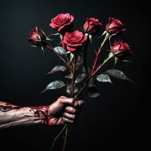 收聽Bman的En Sista Chans (Explicit)歌詞歌曲