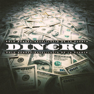 Polo Nandez的專輯DIN€R0 (Explicit)