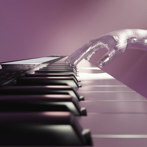 Listen to BLUEBERRY song with lyrics from Venue