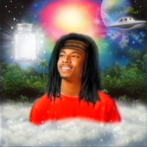 收聽Nochvll的3LISE'S INTERLUDE (feat. 3LISE)歌詞歌曲