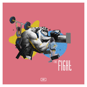 Listen to We Go Up song with lyrics from Jono Jones