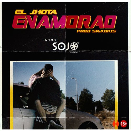 Enamorao (Explicit)