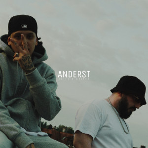 Listen to Anderst song with lyrics from Eliel