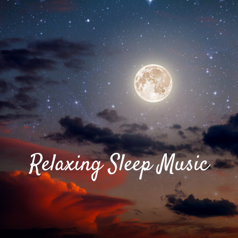 Midnight Melodies