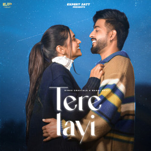 Album Tere Layi from Maani Bhat