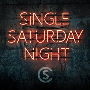 收聽Cole Swindell的Single Saturday Night歌詞歌曲
