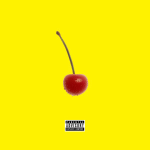 收听Marcellis的Groove (Explicit)歌词歌曲