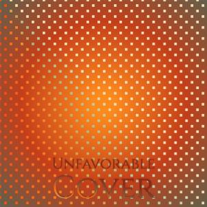 Listen to Doi Unwell song with lyrics from Chado Beli