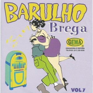 Listen to Tentei Te Esquecer song with lyrics from Cruz Gago
