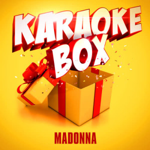 ดาวน์โหลดและฟังเพลง Like a Prayer (Karaoke Playback with Lead Vocals) [Made Famous by Madonna] พร้อมเนื้อเพลงจาก Karaoke