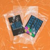 default album img