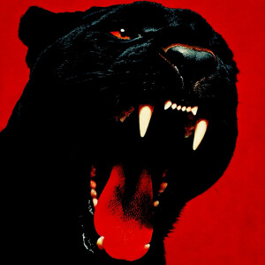 收听Ravegod的Dangar歌词歌曲