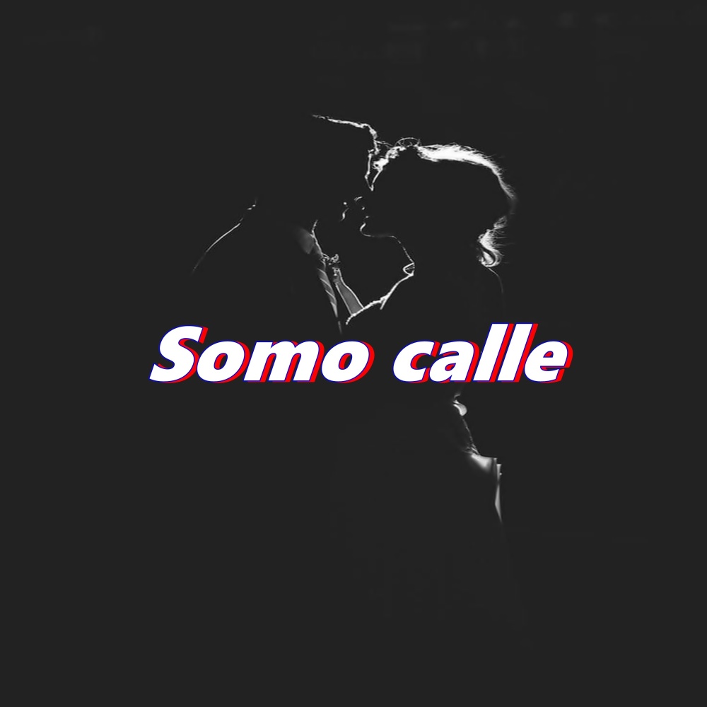 Somo calle