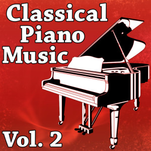 收聽Classical Music Crew的Sonata No. 12 in F major, K. 332, III. Allegro assai歌詞歌曲