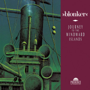 Listen to Summerlightning song with lyrics from Blonker