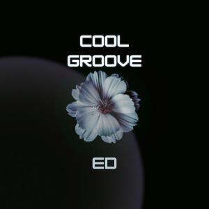 ED的專輯Cool Groove
