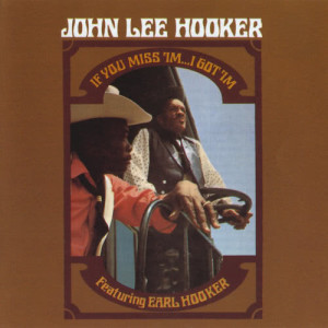收聽John Lee Hooker的Bang Bang Bang Bang歌詞歌曲