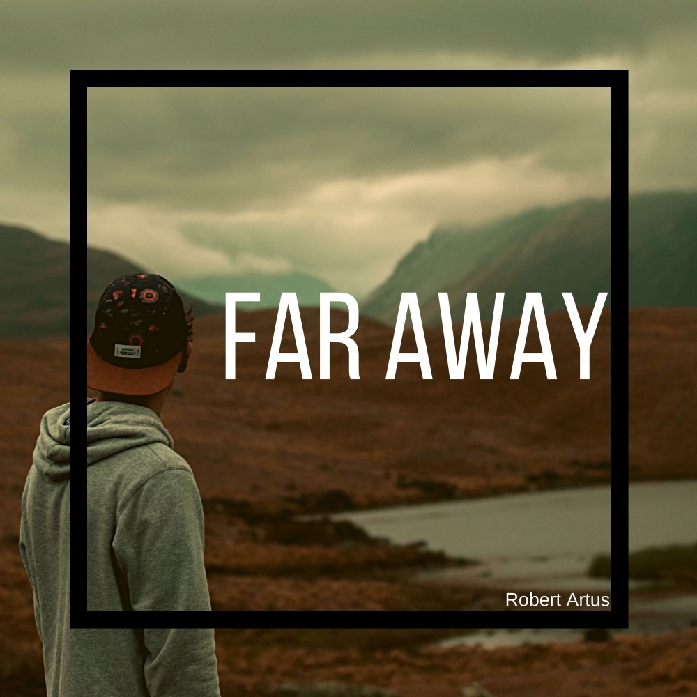 Far Away