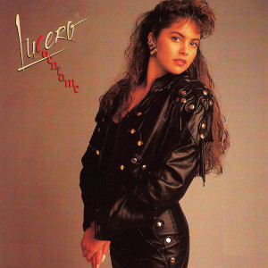 收聽Lucero的Corazón A La Deriva歌詞歌曲