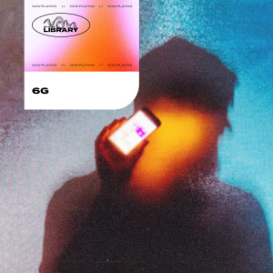 ดาวน์โหลดและฟังเพลง Let'S Go พร้อมเนื้อเพลงจาก MATIAS