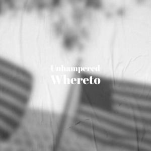 Listen to Unhampered Whereto song with lyrics from Shasha Radir