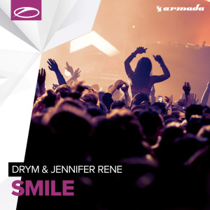Listen to Smile (Extended Mix) song with lyrics from DRYM