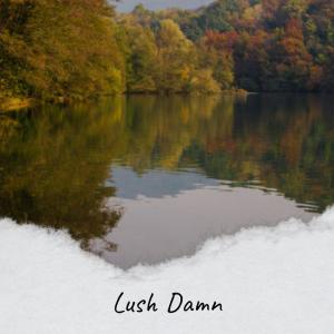Listen to Whomso Equivalent song with lyrics from Ruma