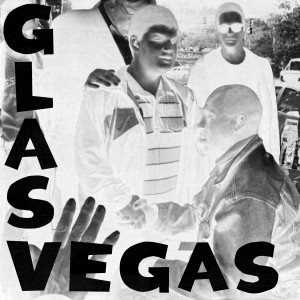 อัลบัม Oddspeed (Explicit) ศิลปิน Glasvegas