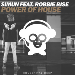 收聽Simun的Power of House歌詞歌曲