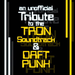 ดาวน์โหลดและฟังเพลง Robot Rock พร้อมเนื้อเพลงจาก Deja Vu