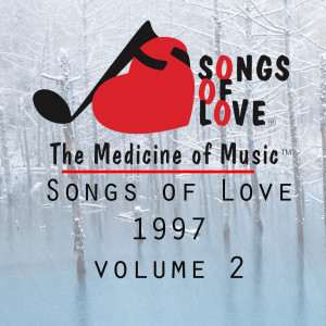 Listen to Jason Loves Aquariums, Computers and Disney Movies song with lyrics from Various