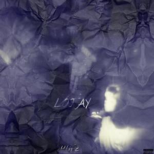 Lojay的專輯4LIFE (Explicit)