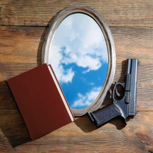 ดาวน์โหลดและฟังเพลง ESPELHOS พร้อมเนื้อเพลงจาก TAS