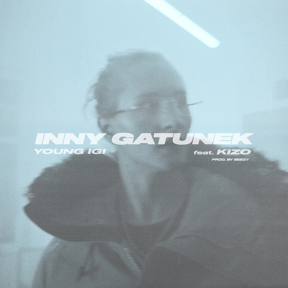 Inny Gatunek (Explicit)