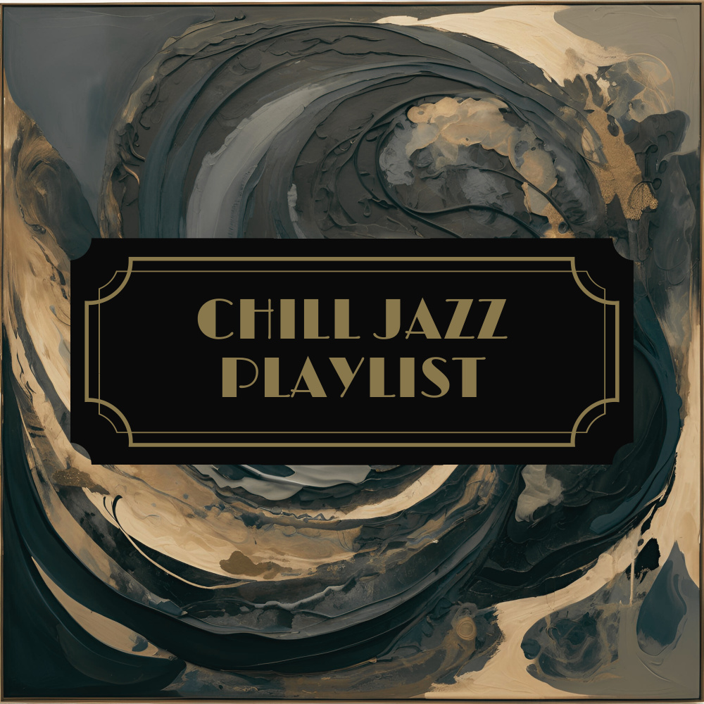 Swing City Jazz