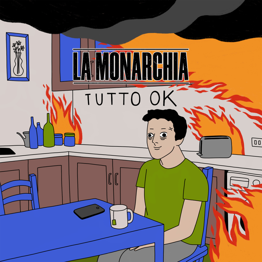 Tutto OK