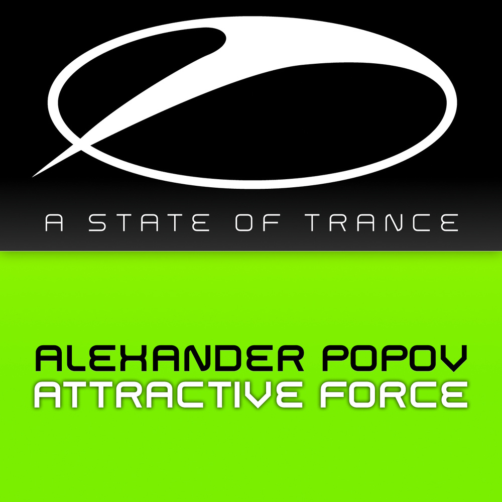 Attractive Force