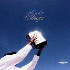 Diversion Music的專輯Radio Mirage (Explicit)