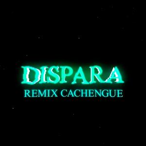 Dengarkan Dispara (Rmx) lagu dari Maxi DJ dengan lirik