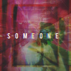 ดาวน์โหลดและฟังเพลง Someone พร้อมเนื้อเพลงจาก Laurin
