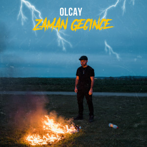Listen to Zaman Geçince song with lyrics from Olcay