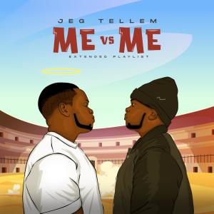 ดาวน์โหลดและฟังเพลง Kwanu Ndi Kwanu (feat. 6th Mw, K Banton, LJ Woyee & Earnestar) พร้อมเนื้อเพลงจาก JEG Tellem