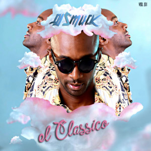 ดาวน์โหลดและฟังเพลง A Vida é Minha พร้อมเนื้อเพลงจาก Dj Smuck