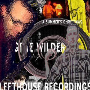 收聽Gene Wilder的My Hand (B.E.M. Mix) (Explicit) (B.E.M. Mix|Explicit)歌詞歌曲