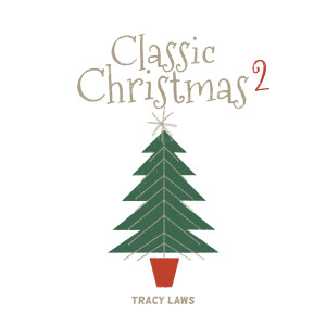 Dengarkan Go Tell It on the Mountian lagu dari Tracy Laws dengan lirik