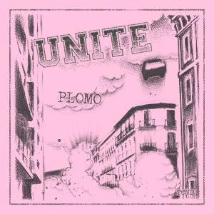 收聽UNiTE的PLOMO (Explicit)歌詞歌曲