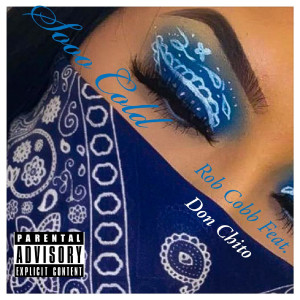 收听Rob Cobb的Sooo Cold (Explicit)歌词歌曲