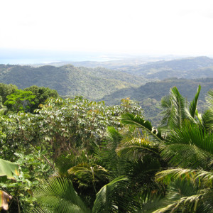 ดาวน์โหลดและฟังเพลง Place of My Dreams พร้อมเนื้อเพลงจาก Hunter Hayes