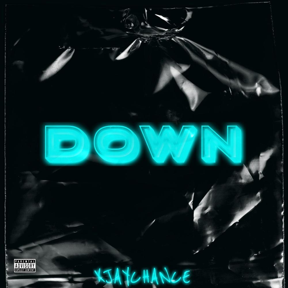 DOWN (Explicit)