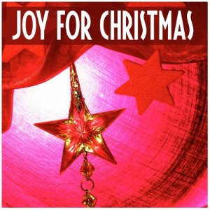 ดาวน์โหลดและฟังเพลง Silent Night, Holy Night พร้อมเนื้อเพลงจาก Alma Gluck